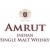 Amrut