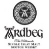 Ardbeg