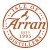 Arran