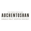 Auchentoshan