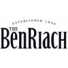 BenRiach