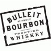 Bulleit