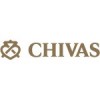 Chivas Regal