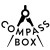 Compass Box