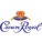 Crown Royal