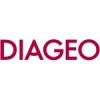 Diageo