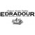 Edradour