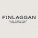 Finlaggan