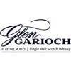 Glen Garioch