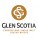 Glen Scotia