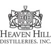 Heaven Hill