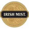 Irish Mist