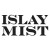 Islay Mist