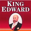 King Edward