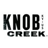 Knob Creek