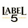 Label 5