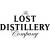 The Lost Distillery Company