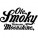 Ole Smoky