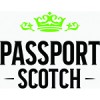 Passport