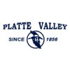 Platte Valley