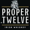 Proper No. Twelwe