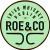 Roe & Co