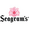 Seagrams