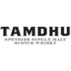 Tamdhu