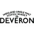 The Deveron