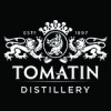 Tomatin