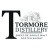 Tormore