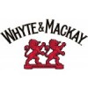 Whyte & Mackay