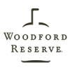 Woodford Reserve