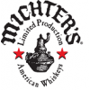 Michter's 