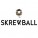 Skrewball