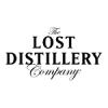 The Lost Distillery