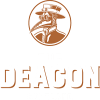 The Deacon 
