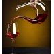 Decantor Aerator "U" cu Bile de Curatare - Gift Set - 2