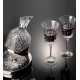 Decantor Rotativ cu Doua Pahare - Gift Set - 3