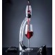 Decantor de Vin cu Suport Arcuit - 3