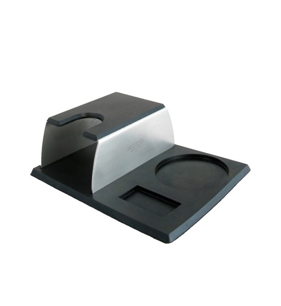 Metallurgica Motta - Suport grup - 1