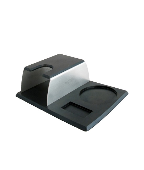 CADOURI - Metallurgica Motta - Suport grup