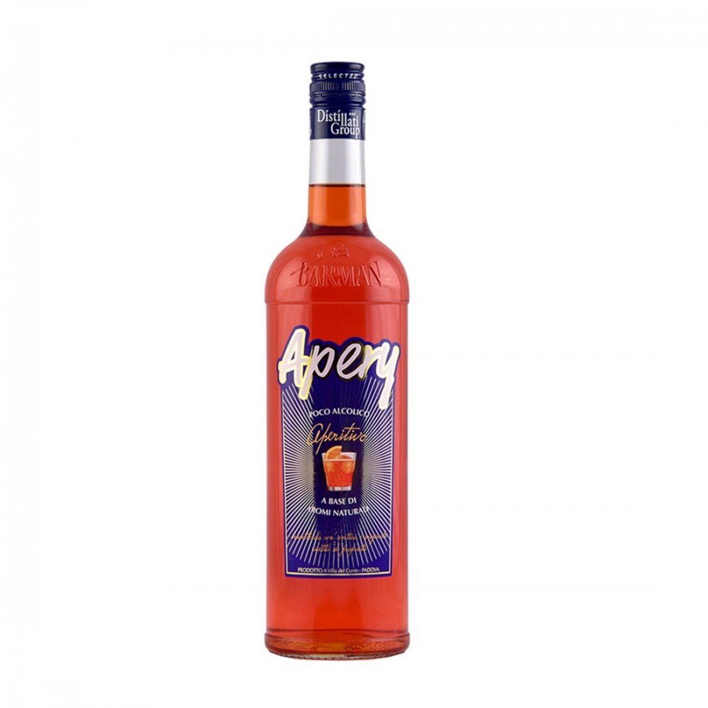 Aperitivo Apery Aperitiv 1L Aperitivo Apery Aperitiv 1L