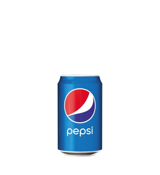 Pepsi Cola 0.33L Pepsi Cola 0.33L
