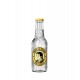 Thomas Henry Tonic Water 0.2L - 2