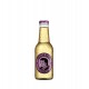 Thomas Henry Spicy Ginger Beer 0.2L - 2