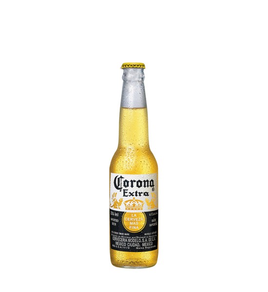 Corona Extra 0.355L Corona Extra 0.355L
