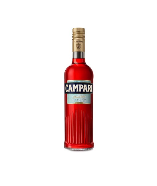 Campari Aperitiv 1L Campari Aperitiv 1L