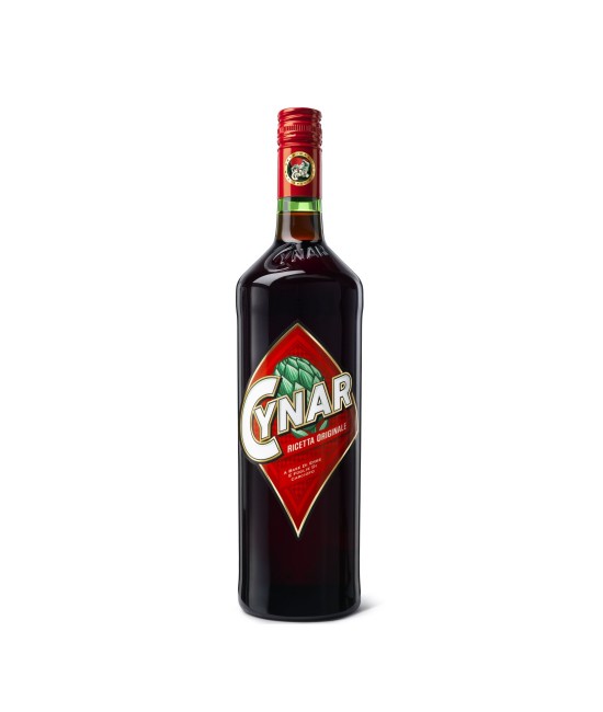 Cynar Bitter 1L Cynar Bitter 1L