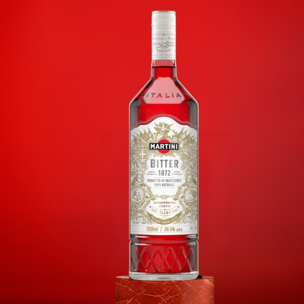 Martini Riserva Speciale Bitter 0.7L
